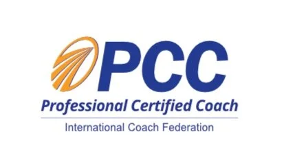 ICF Professional Certified Coach