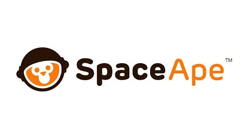 Space Ape Games